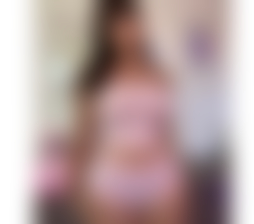 Escorts West London Hillingdon - Photos for NATTY💯BEST OWO🔥A LEVEL 💦HORNY😈NOT RUSH❌